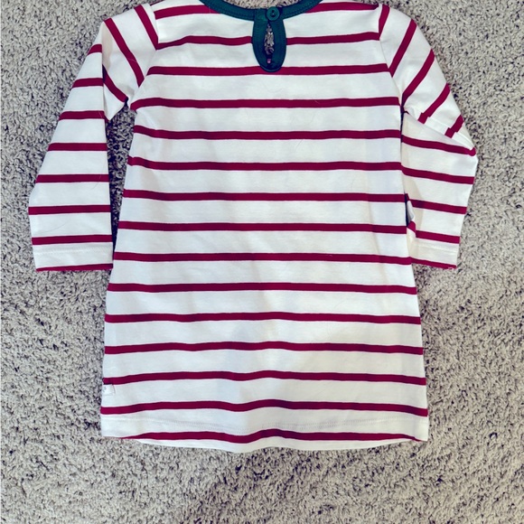 Rufflebutts dress and tights - Picture 4 of 6